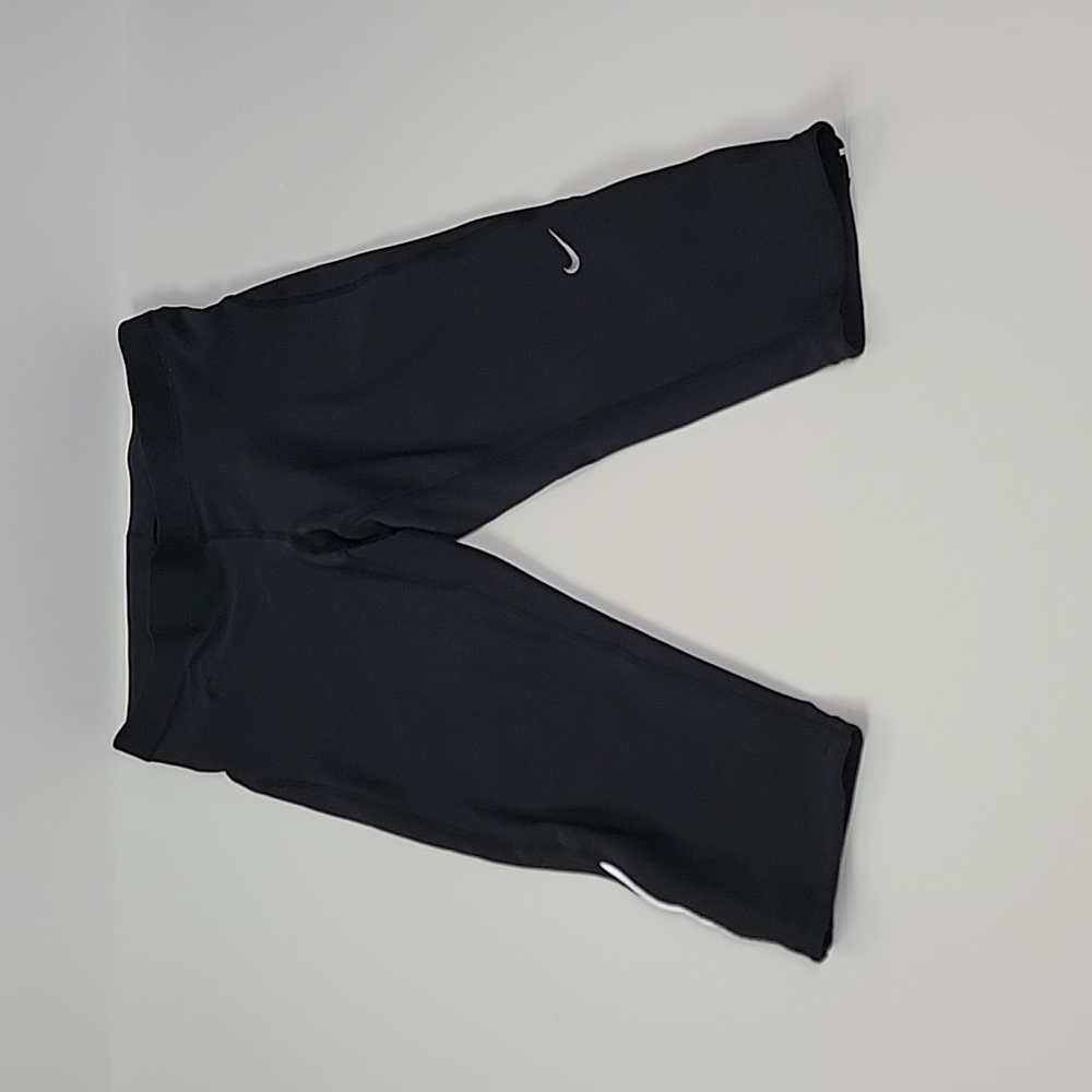 Women's Nike Pants